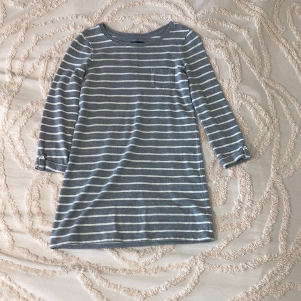 Gap kids casual dress